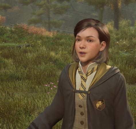 hogwarts legacy poppy sweeting quest|Hogwarts Legacy: Poppy Sweeting Relationship。